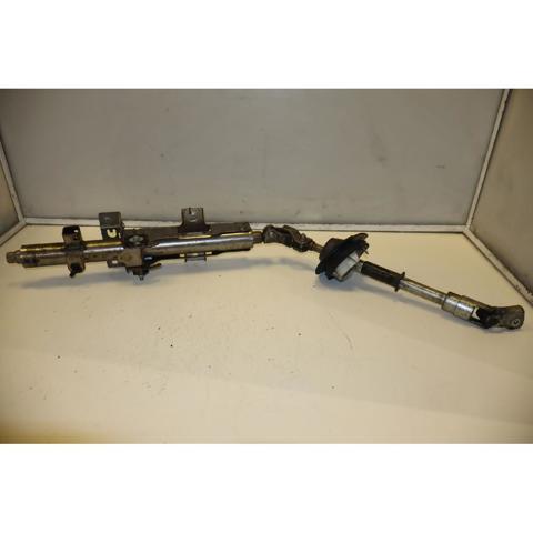 488100012R Renault (RVI)