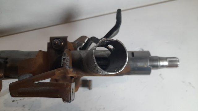 488100057R Renault (RVI)