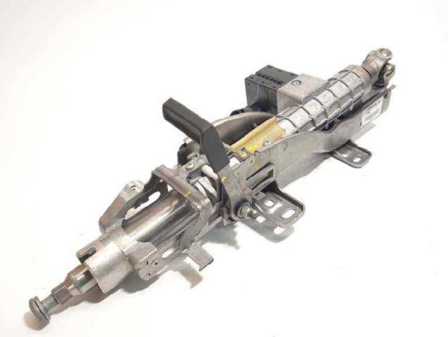 488100059R Renault (RVI)