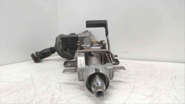 488100059R Renault (RVI)