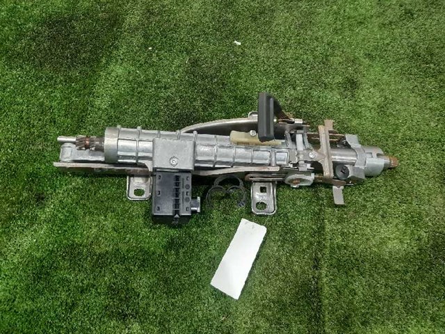 Comprar  Laguna III KT0, KT1