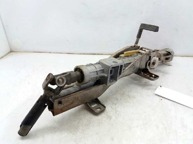 488100059R Renault (RVI)