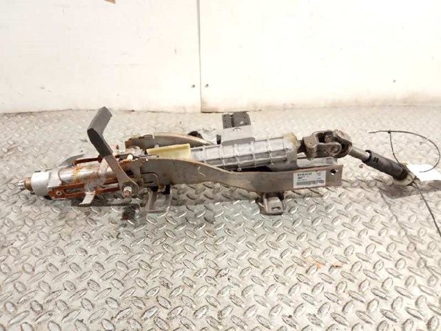  Renault Laguna III carrinha comprar em Portugal