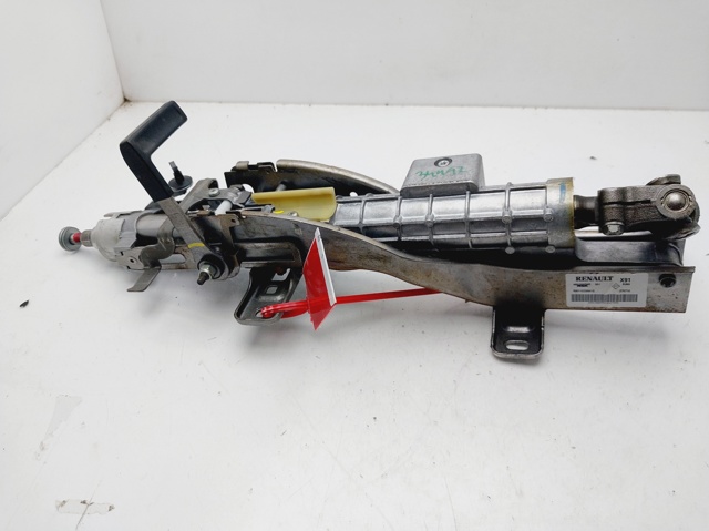 488100059R Renault (RVI)