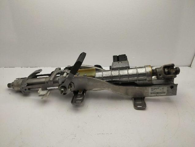 488100059R Renault (RVI)