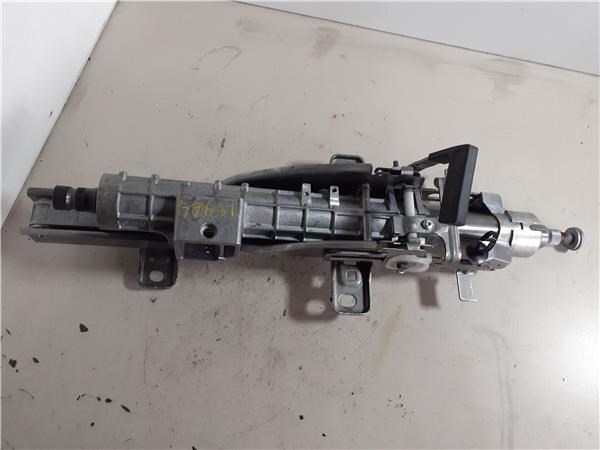 488100059R Renault (RVI)