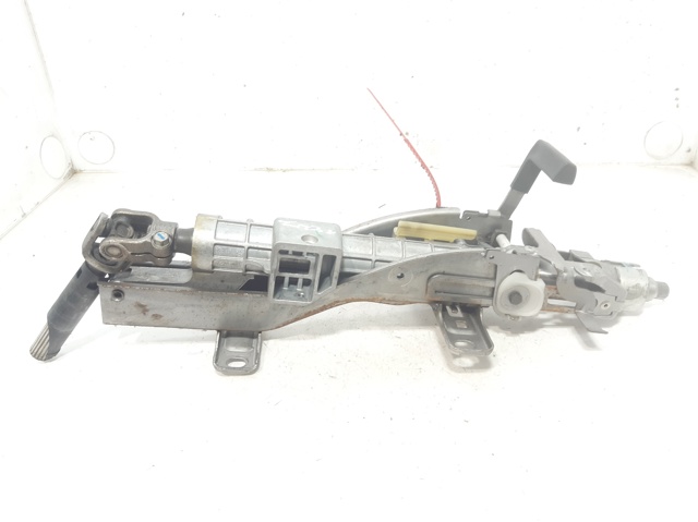 488100059R Renault (RVI)