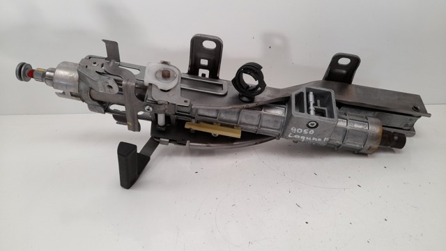 488100059R Renault (RVI)
