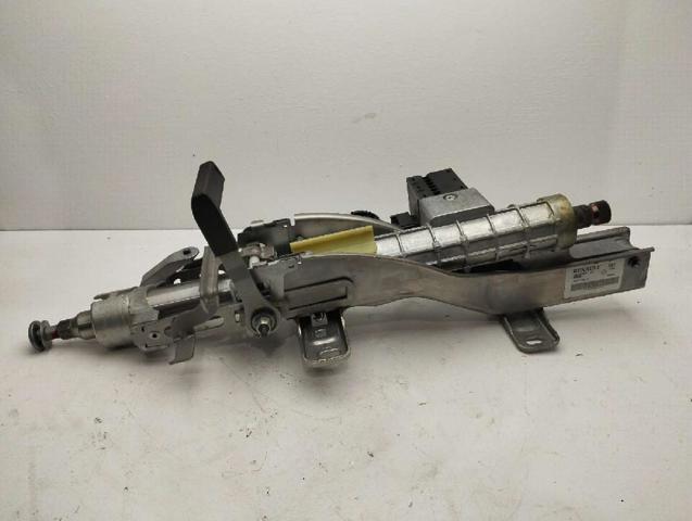 488100059R Renault (RVI)