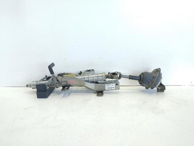  Laguna III carrinha (2007-2015) original desde 109,15 €