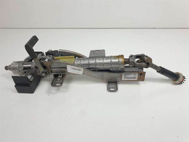 488100060R Renault (RVI)