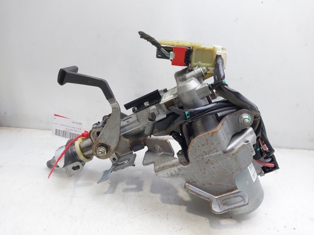 488100379R Renault (RVI)