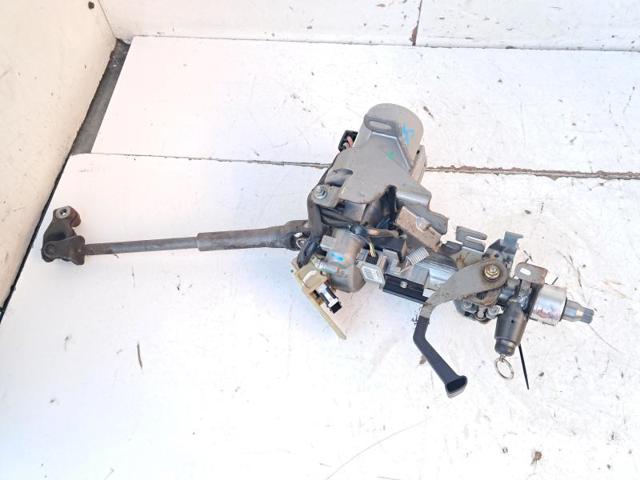 488100379R Renault (RVI)
