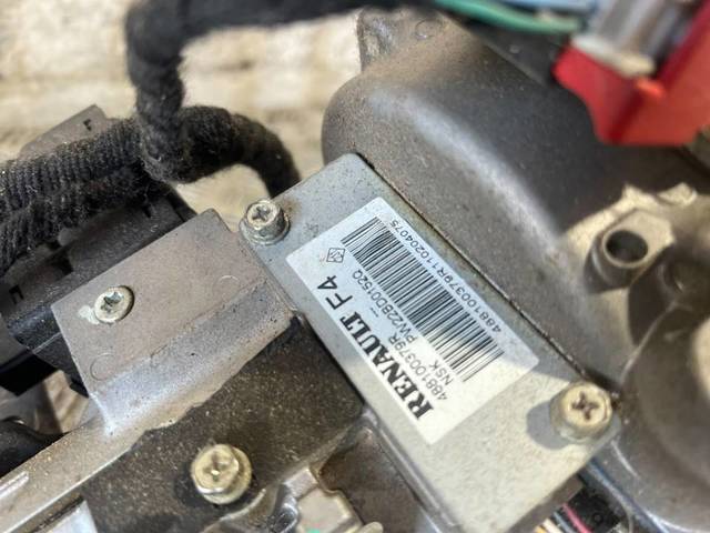 488100379R Renault (RVI)