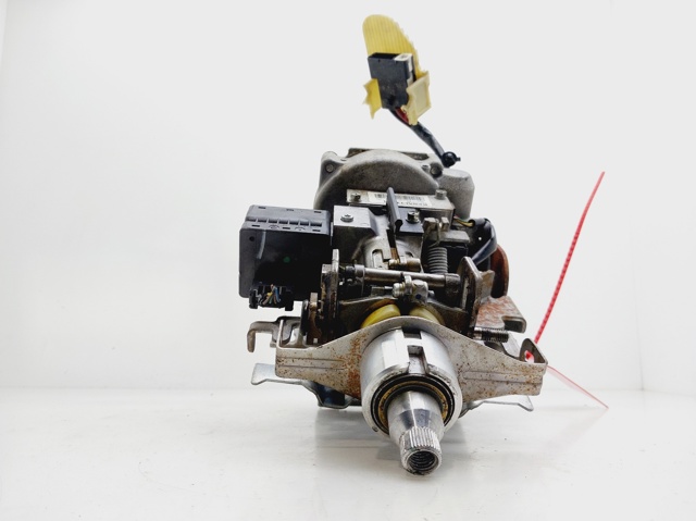 488100379R Renault (RVI)