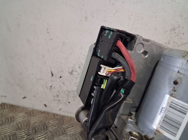488100379R Renault (RVI)