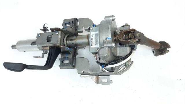 488100812R Renault (RVI)