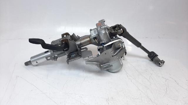 488100812R Renault (RVI)