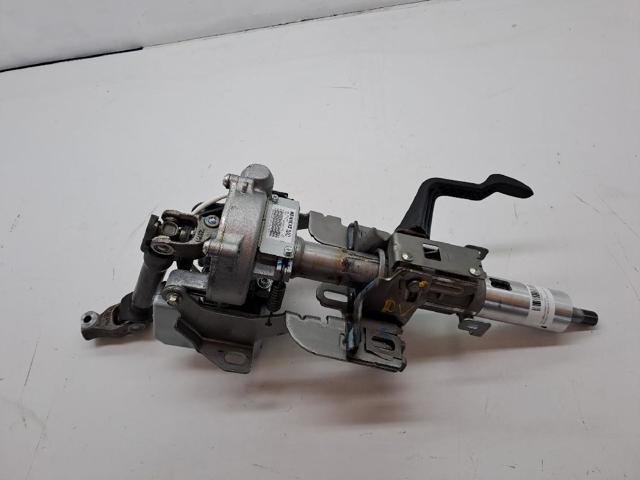 488100812R Renault (RVI)