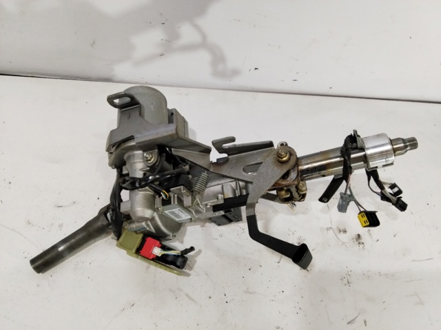 488100950R Renault (RVI)