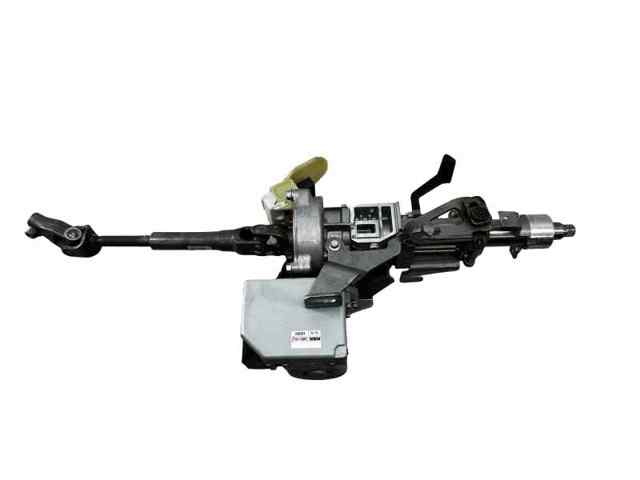 488100950R Renault (RVI)