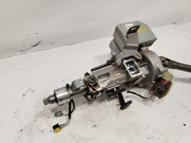 488100950R Renault (RVI)