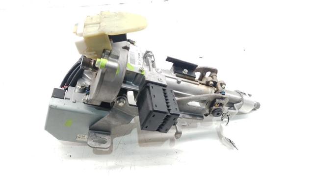 488100950R Renault (RVI)
