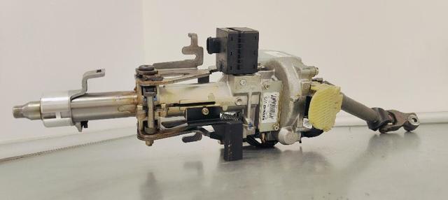 488100950R Renault (RVI)