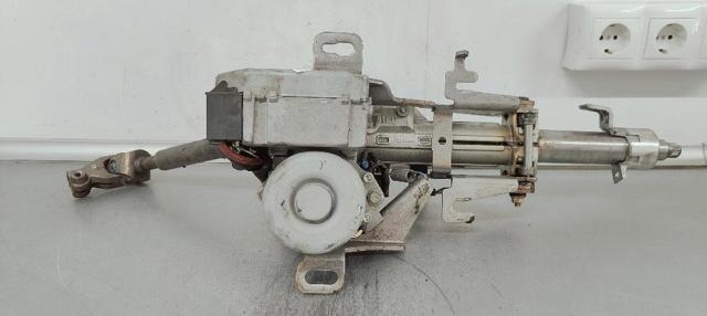 488100950R Renault (RVI)
