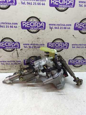 488100950R Renault (RVI)