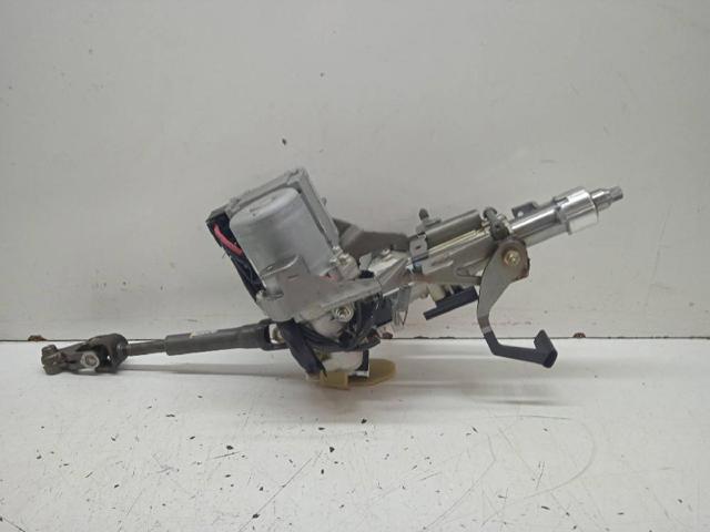 488100950R Renault (RVI)