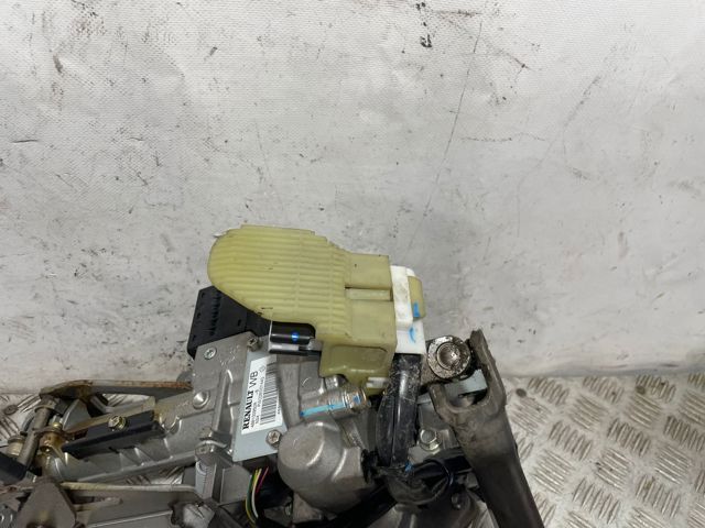 488100950R Renault (RVI)
