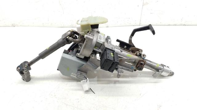 488100950R Renault (RVI)
