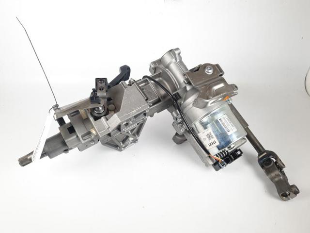488100991R Renault (RVI)