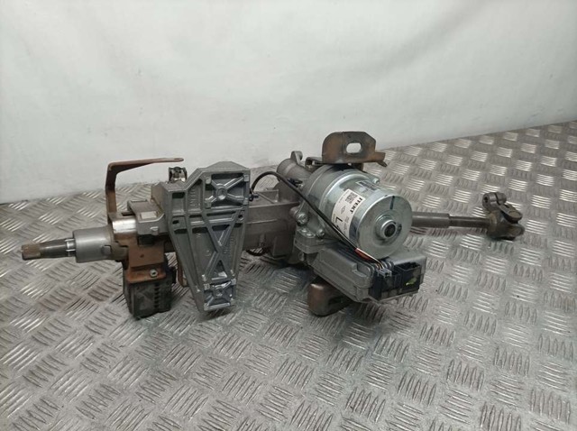 488100991R Renault (RVI)