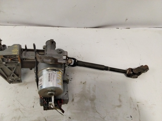 488100991R Renault (RVI)