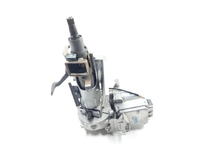 488100991R Renault (RVI)