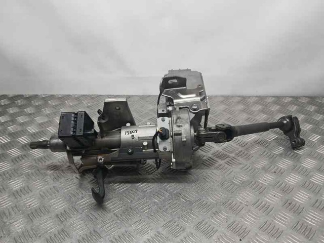 488100991R Renault (RVI)