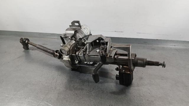 488100991R Renault (RVI)