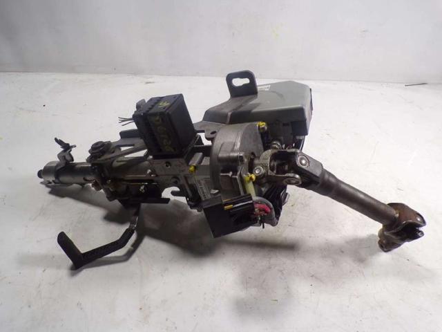 488101031R Renault (RVI)