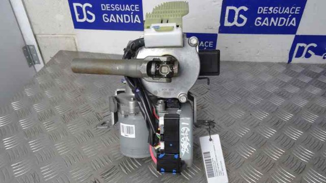 488101241R Renault (RVI)