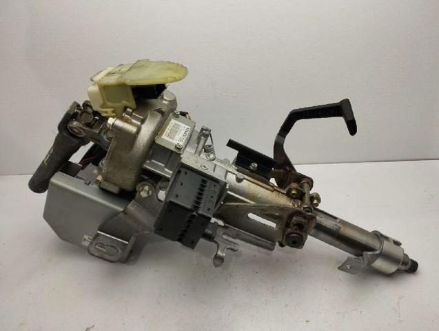 488101241R Renault (RVI)
