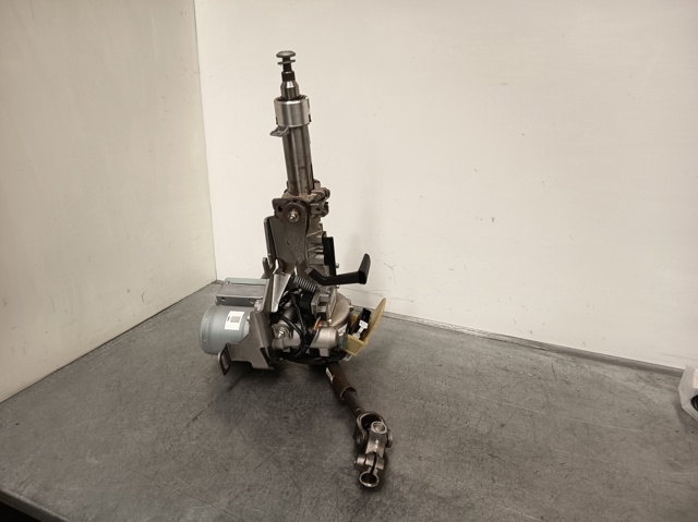 488101241R Renault (RVI)