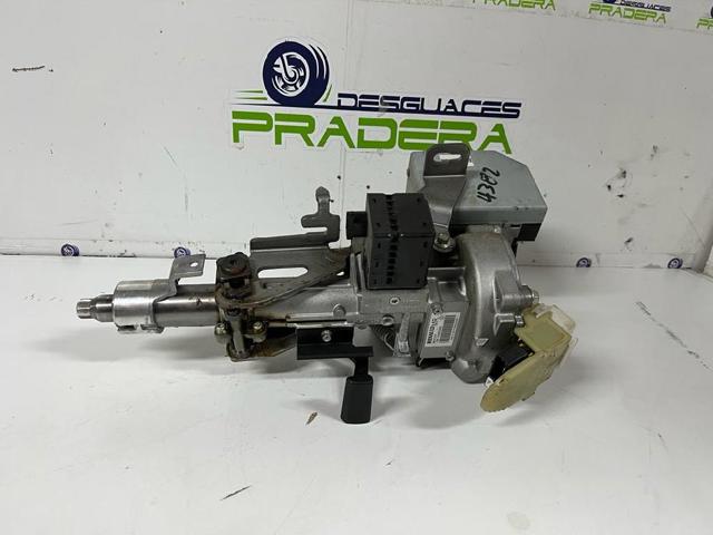 488101241R Renault (RVI)