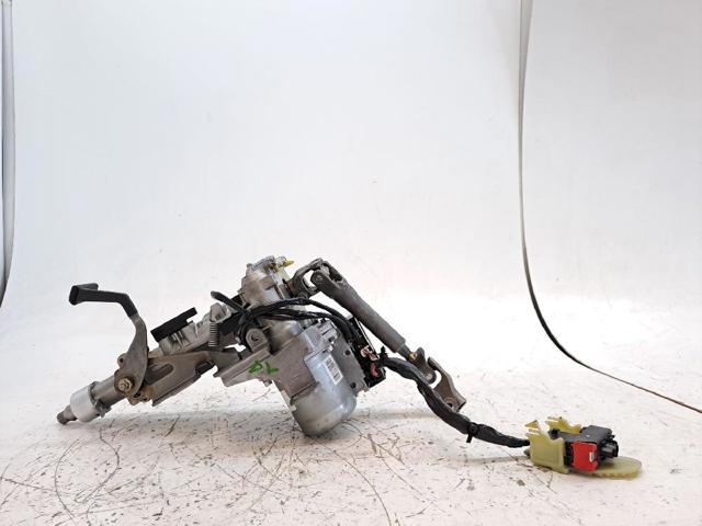 488102306R Renault (RVI)