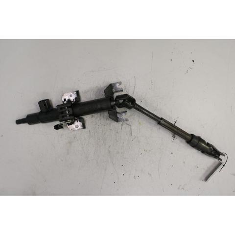 488102309R Renault (RVI)