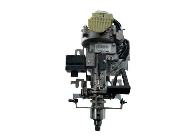488103131R Renault (RVI)
