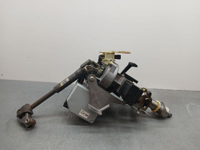 488103131R Renault (RVI)