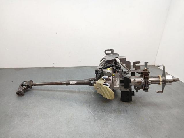 Coluna da direção 488103131R RENAULT
