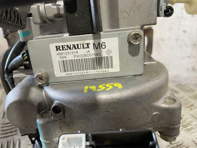 488103131R Renault (RVI)